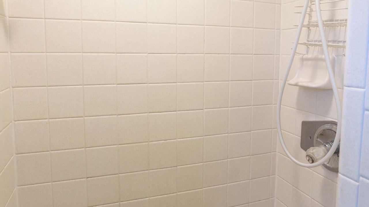 Photo of Bathroom in Laguna Beach