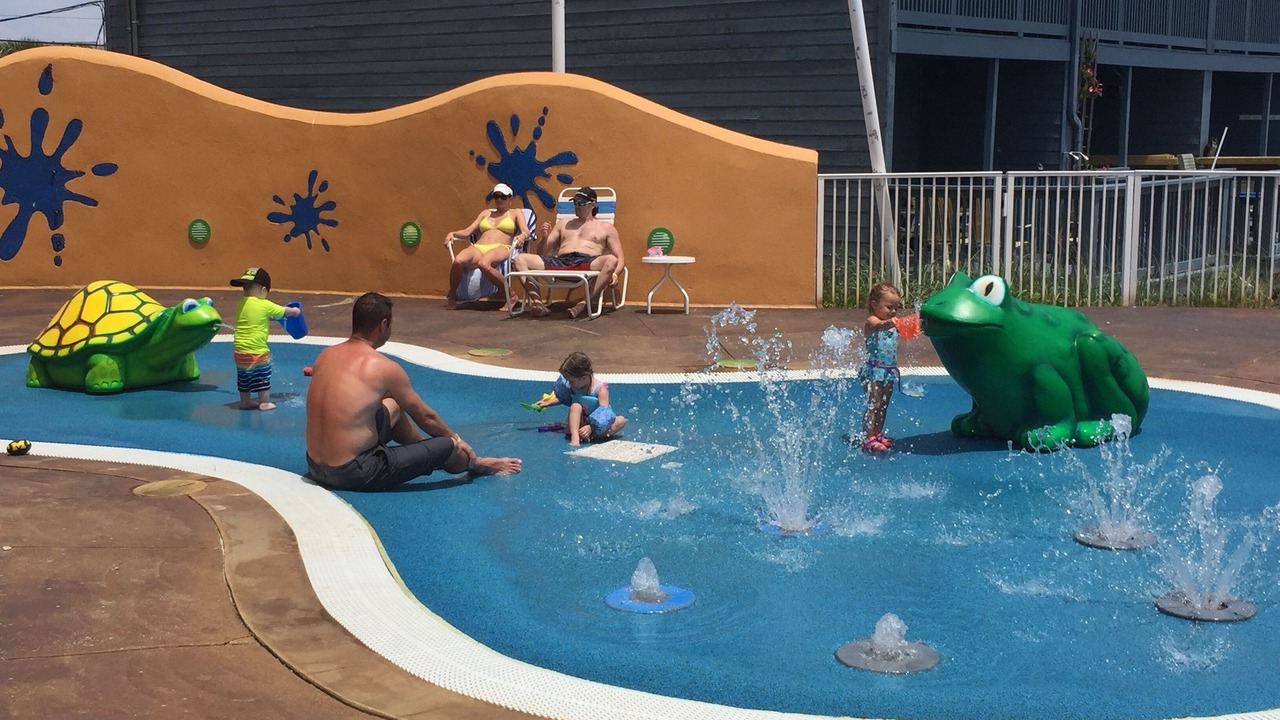 Photo of Others in West Panama City Beach