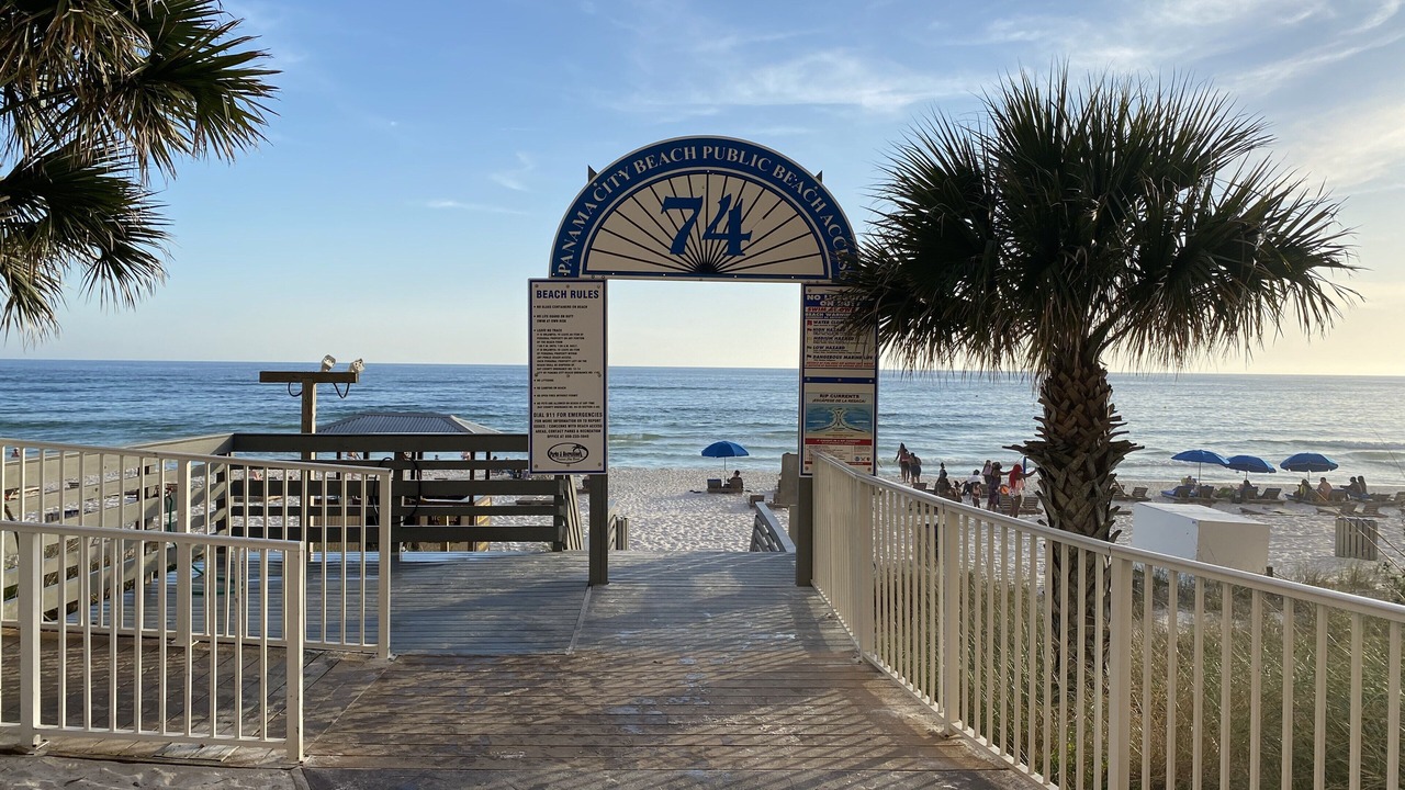 Photo of Others in West Panama City Beach