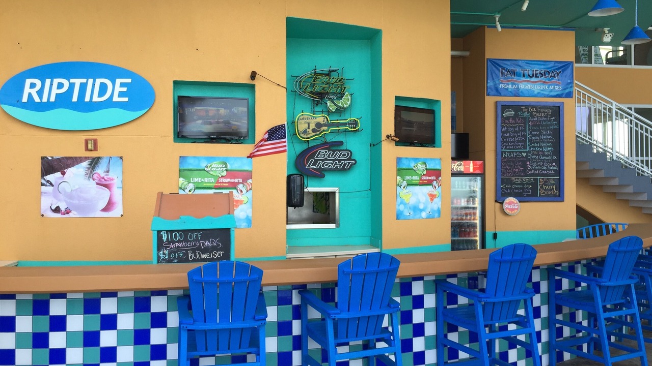 Photo of Others in West Panama City Beach