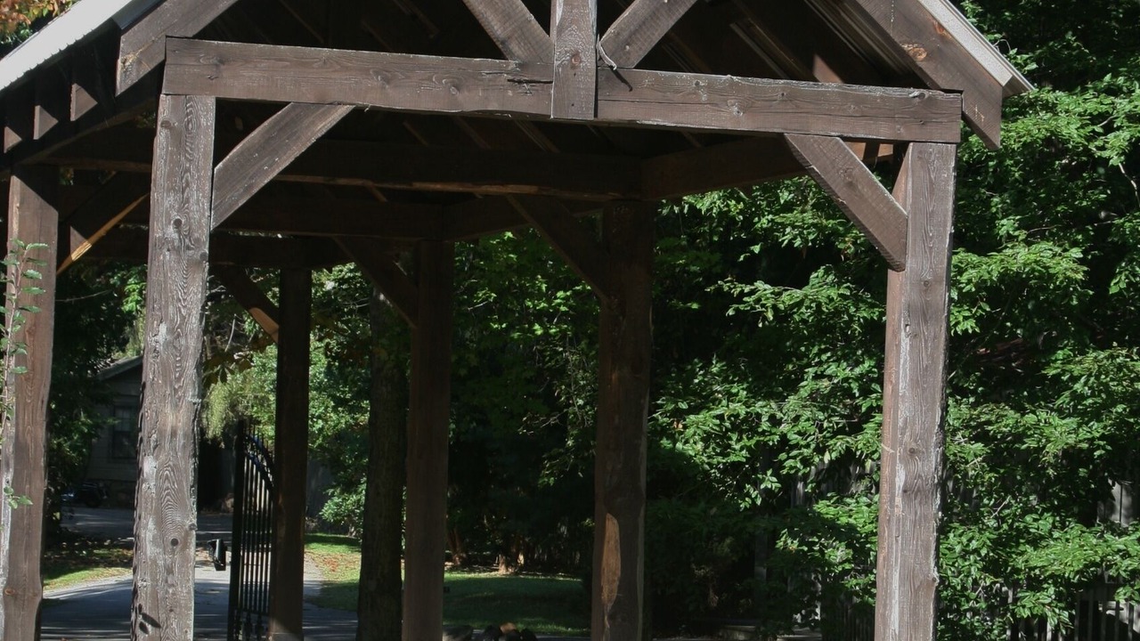 Photo of Others in Maggie Valley
