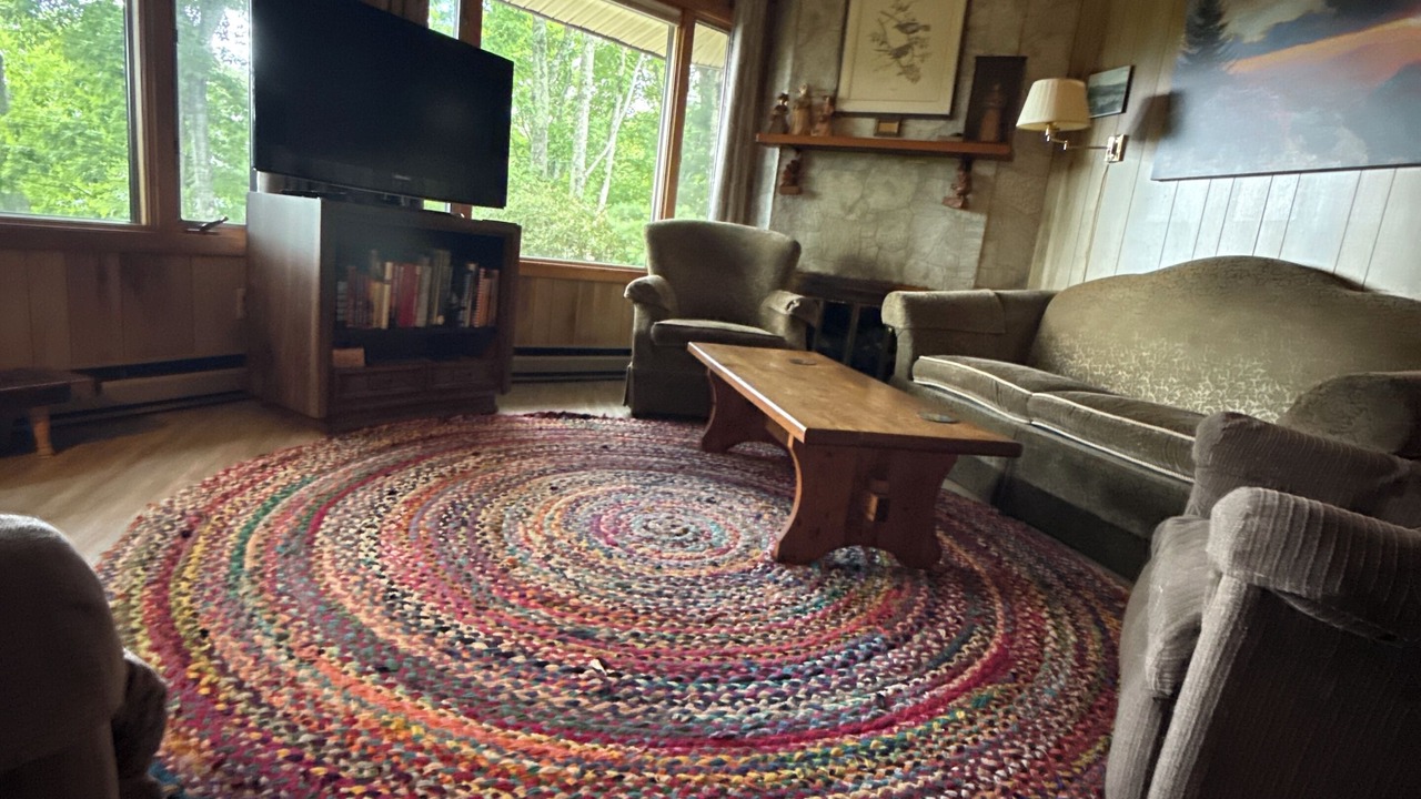 Photo of Livingroom in Newland