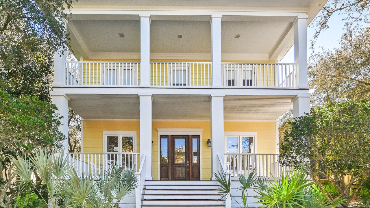 Photo of Outdoor in Sunnyside