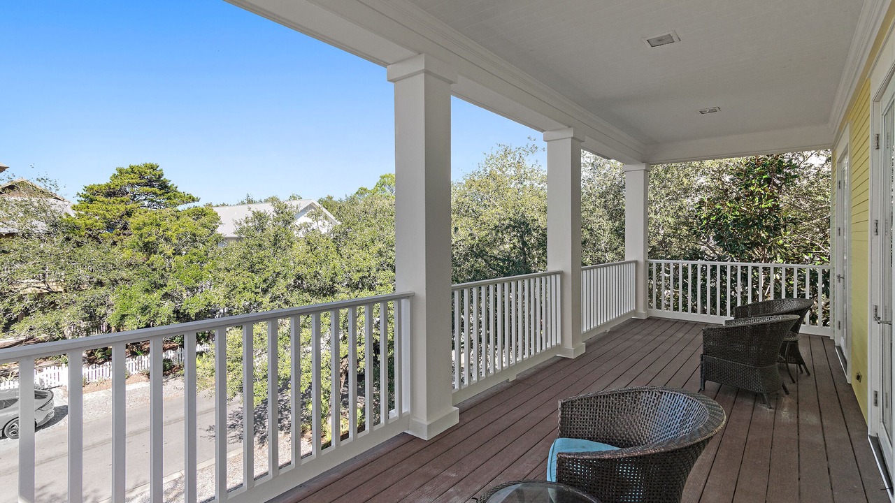 Photo of Outdoor in Sunnyside