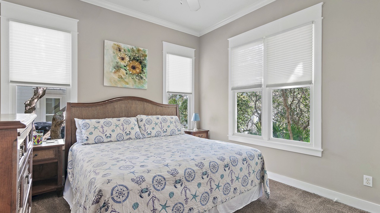 Photo of Bathroom in Sunnyside