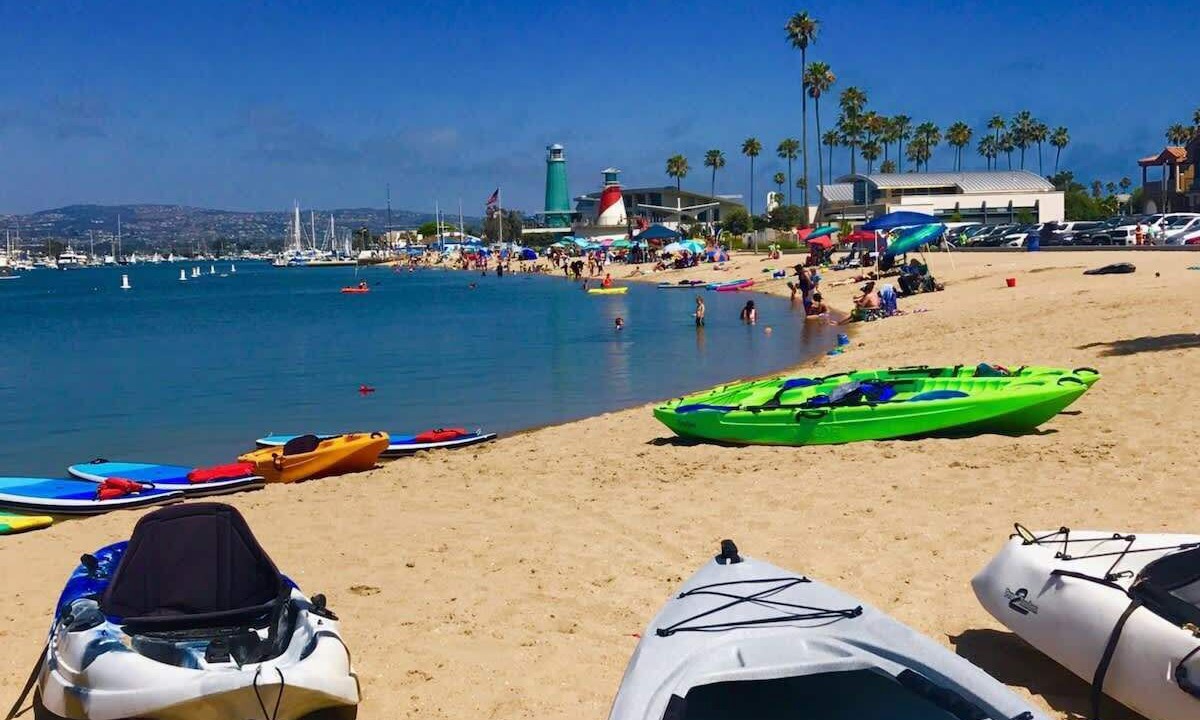 Photo of Others in West Newport