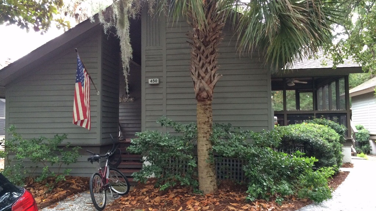 Photo of Outdoor in West Beach