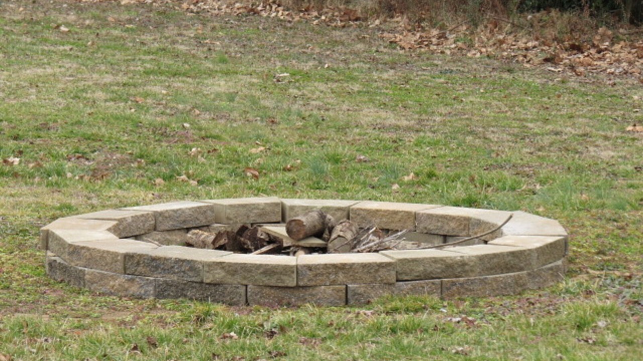 Photo of Others in Guntersville