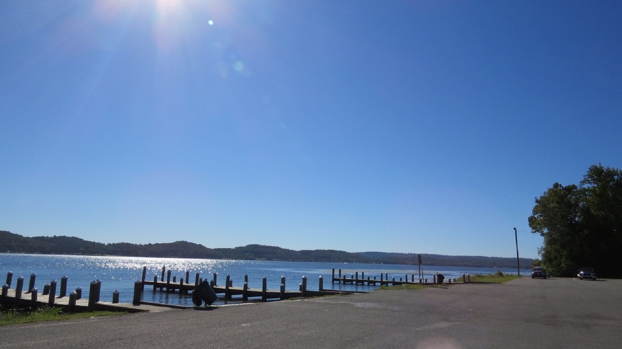 Photo of Others in Guntersville