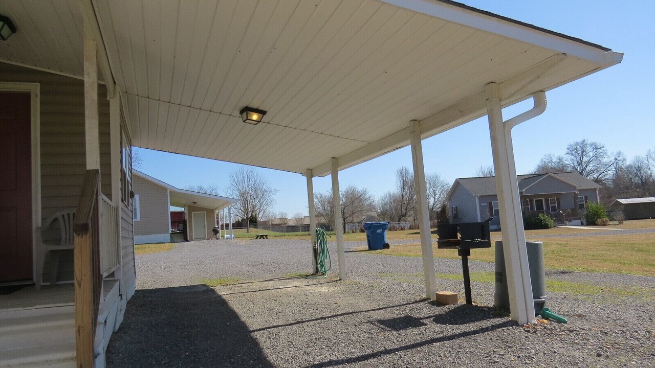 Photo of Outdoor in Guntersville