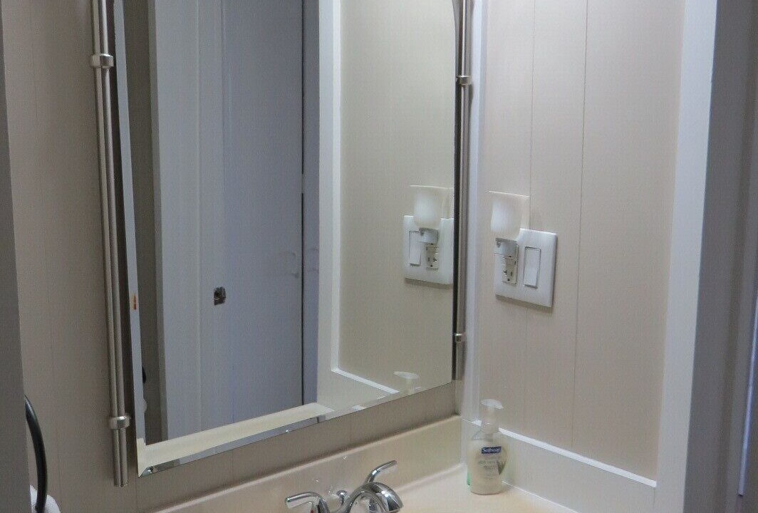 Photo of Bathroom in Guntersville