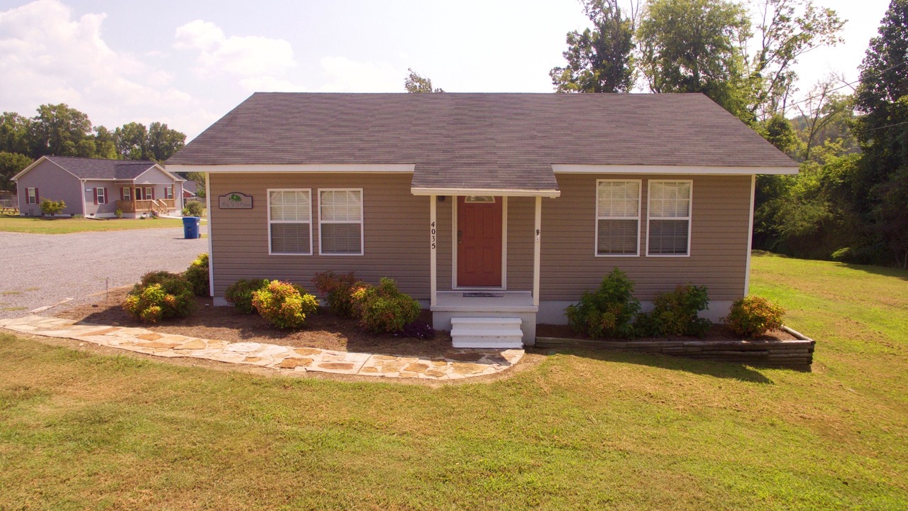 Photo of Outdoor in Guntersville