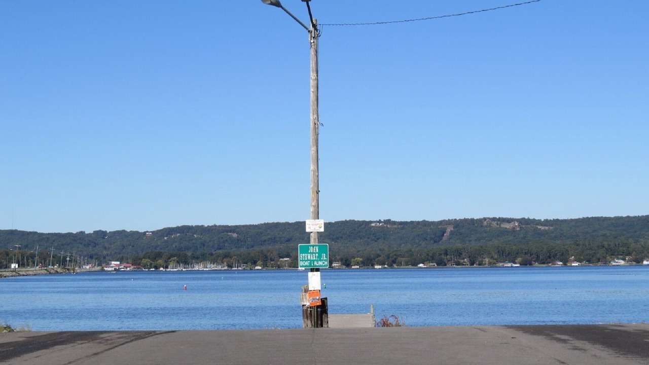 Photo of Others in Guntersville
