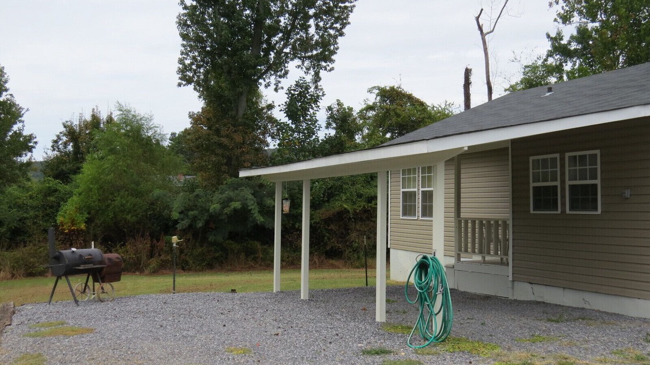 Photo of Outdoor in Guntersville