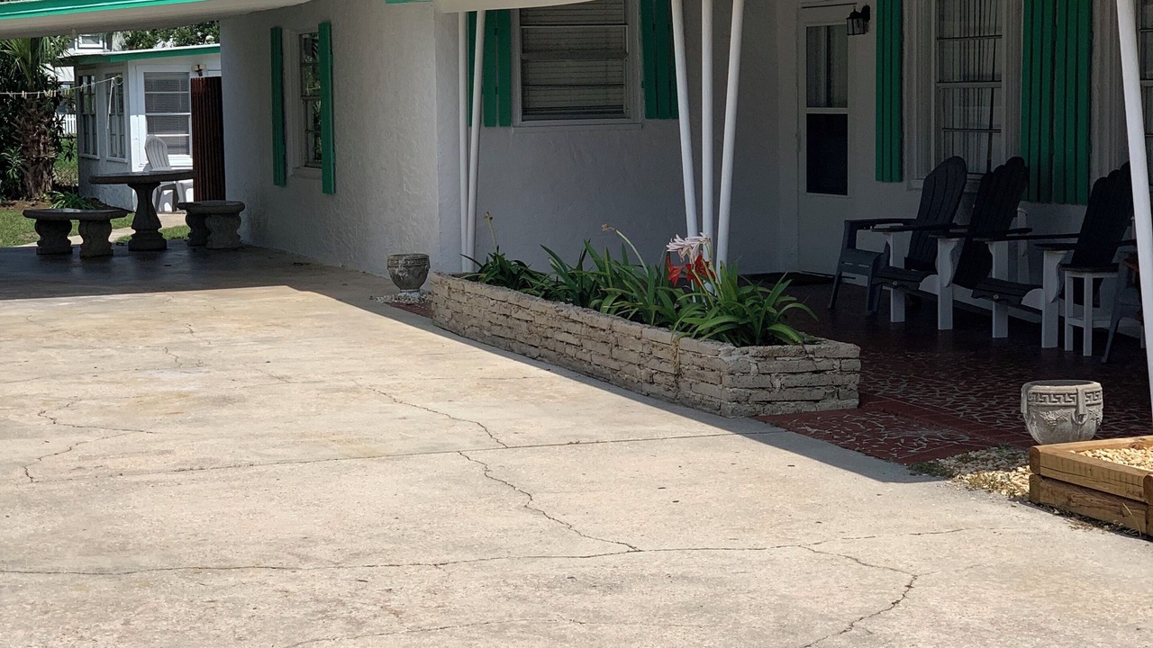 Photo of Outdoor in Laguna Beach