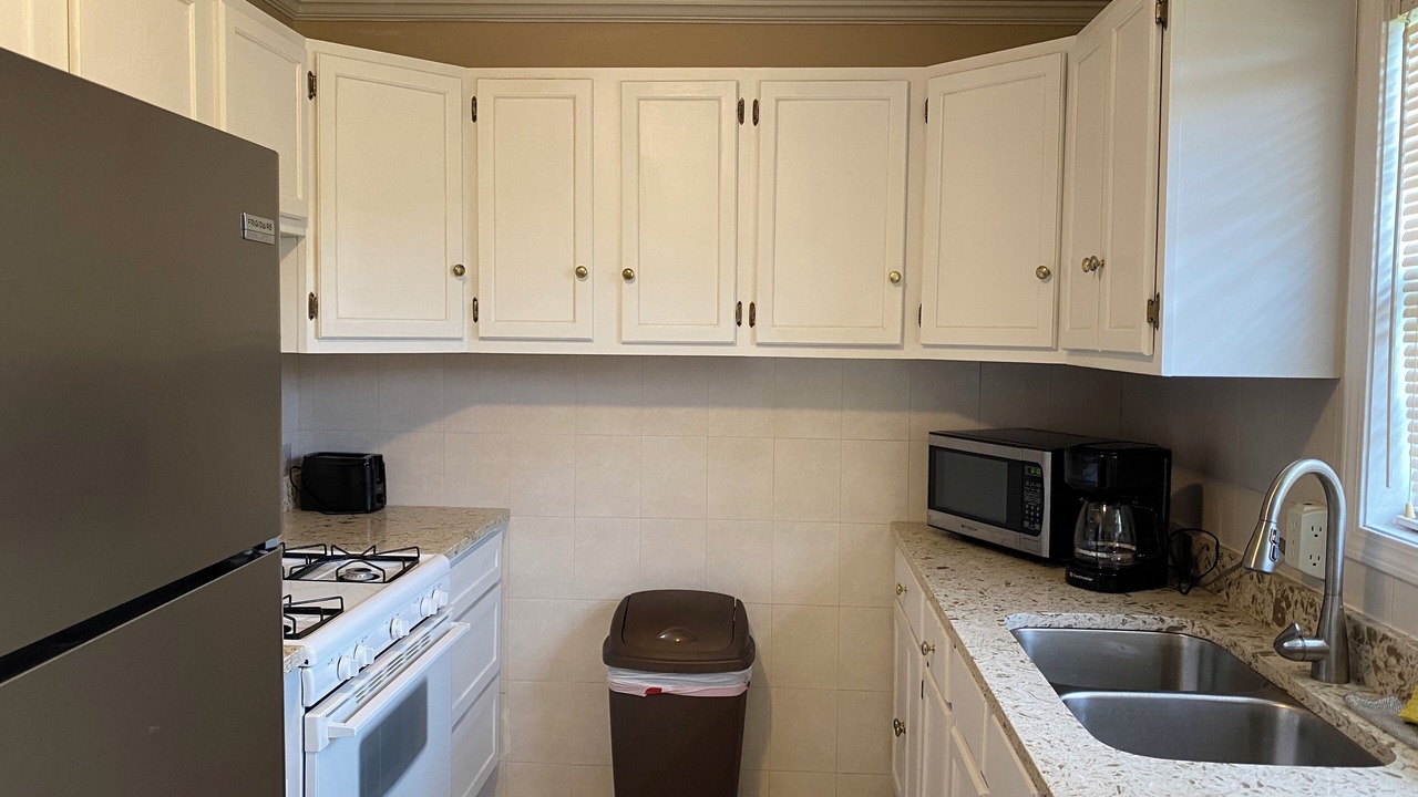 Photo of Kitchen in Biloxi