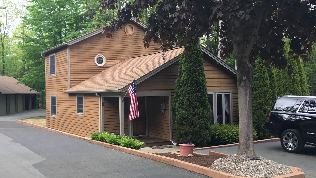 Photo of Outdoor in Bolton Landing