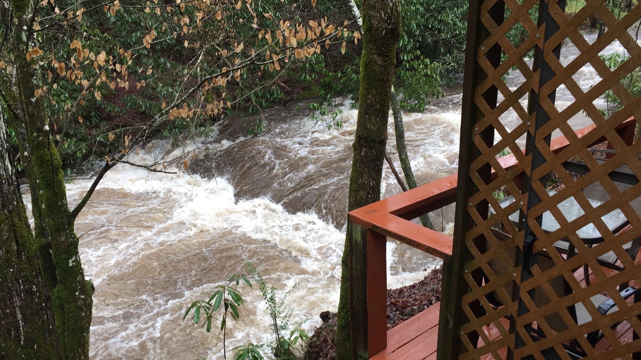 Photo of Outdoor in Rocky Grove