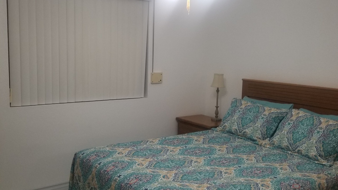 Photo of Bedroom in Summerlin