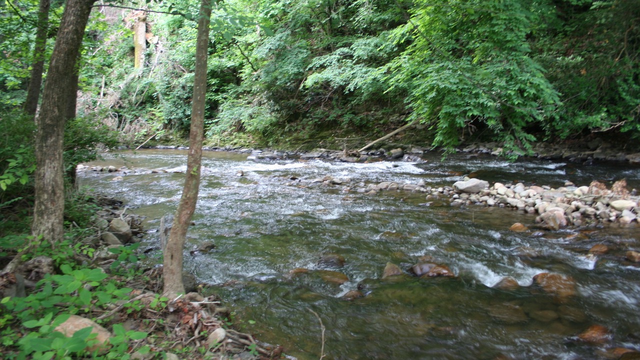 Photo of Outdoor in Hot Springs