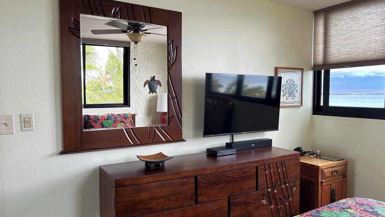 Photo of Others in Maalaea