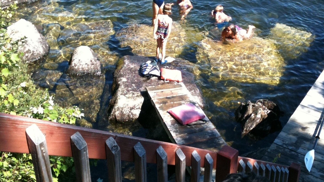 Photo of Others in Ellsworth