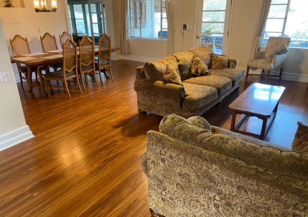 Photo of Livingroom in Grant