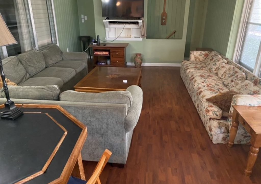 Photo of Livingroom in Grant