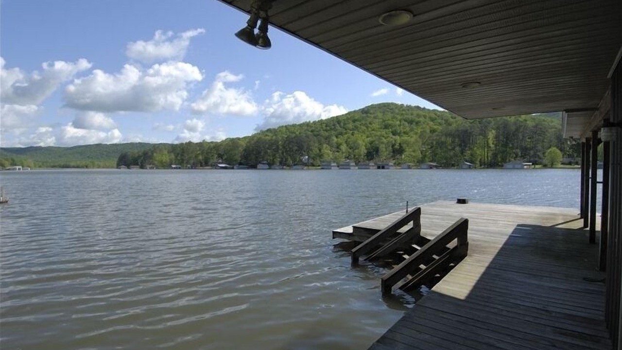 Photo of Outdoor in Grant