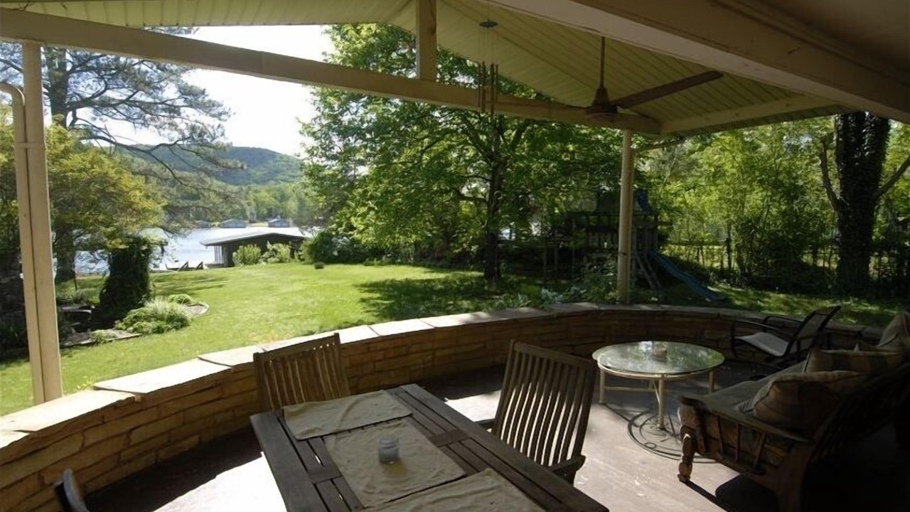Photo of Outdoor in Grant