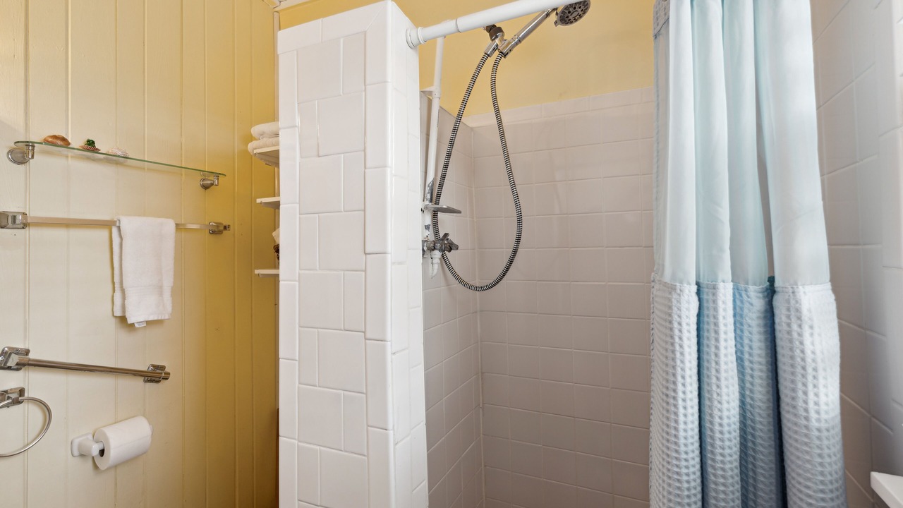 Photo of Bathroom in Laguna Beach