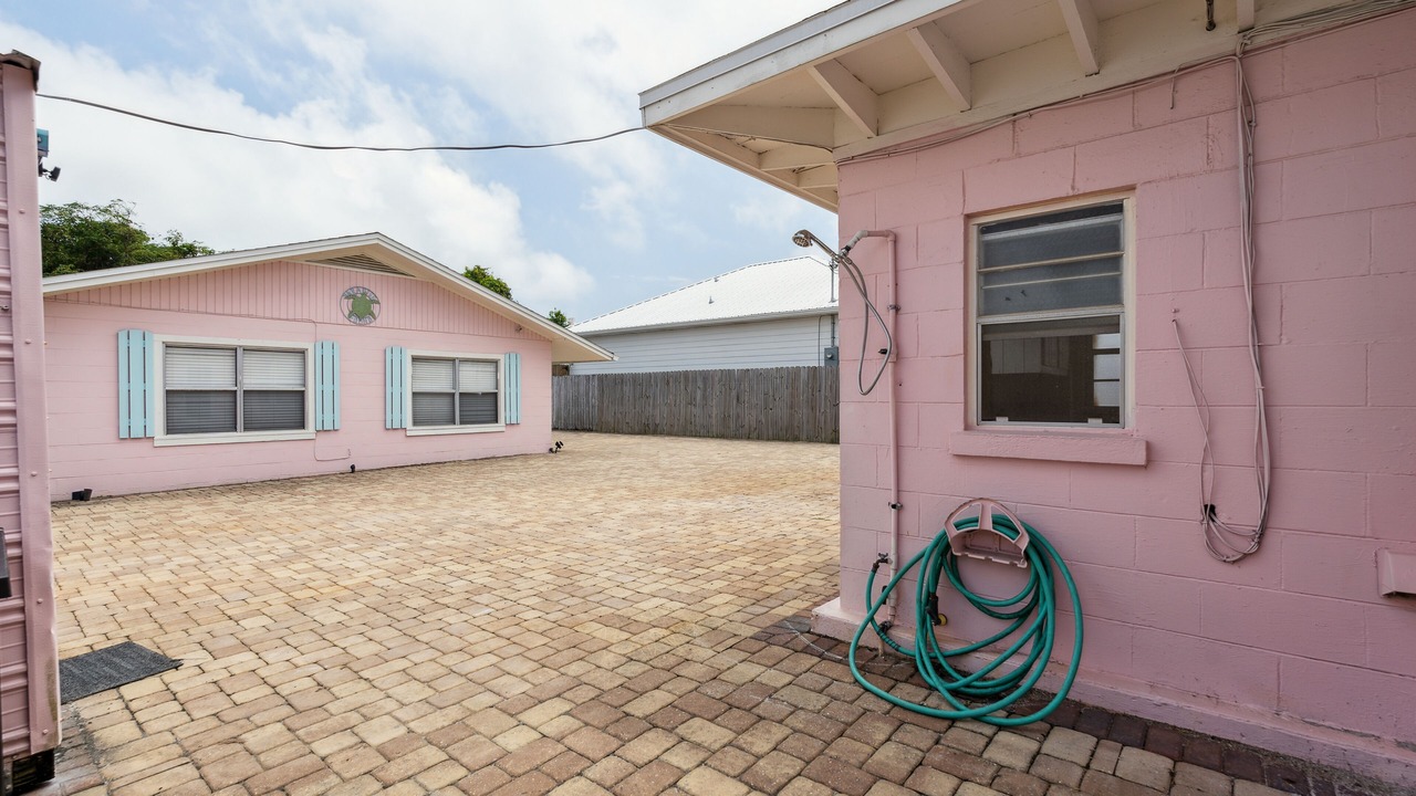 Photo of Outdoor in Laguna Beach