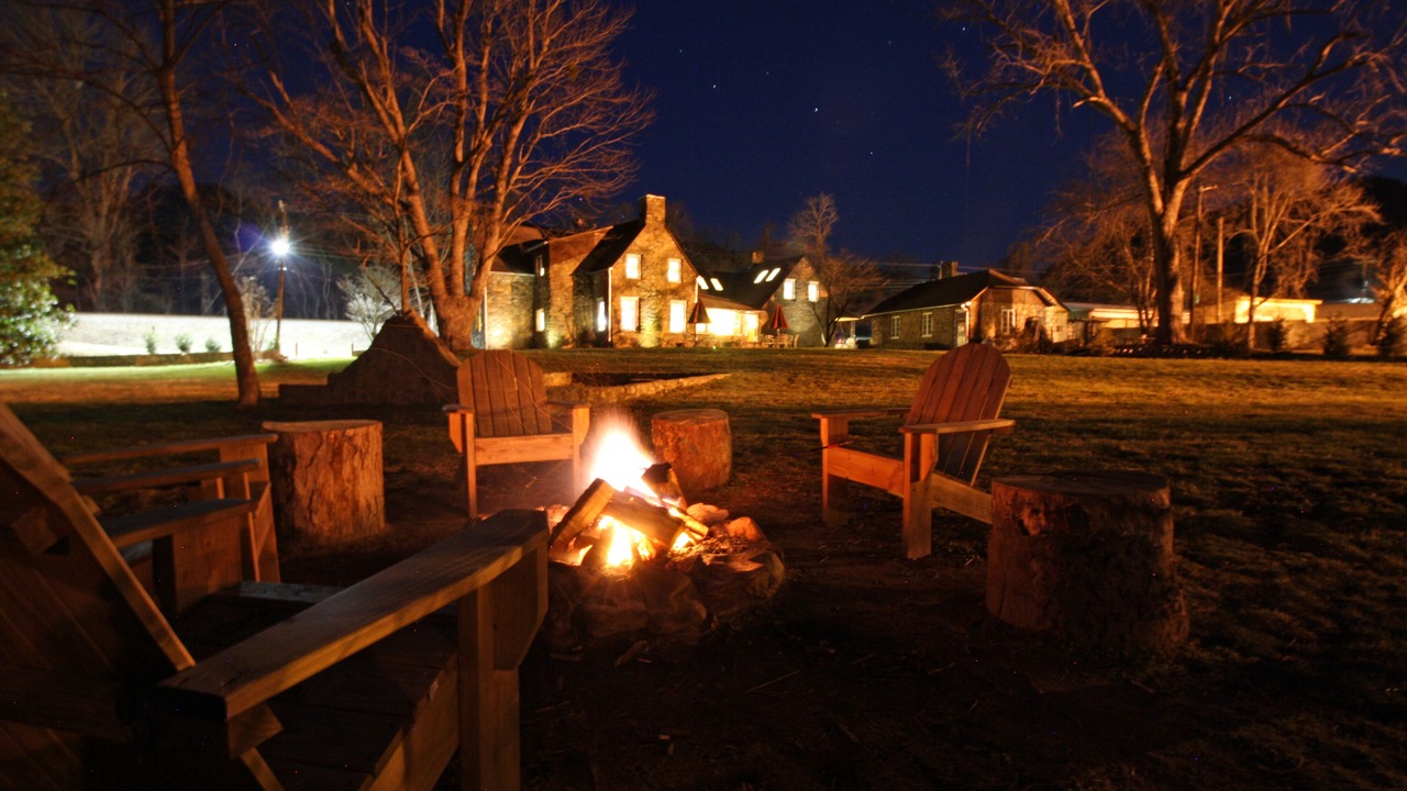 Photo of Others in Hot Springs