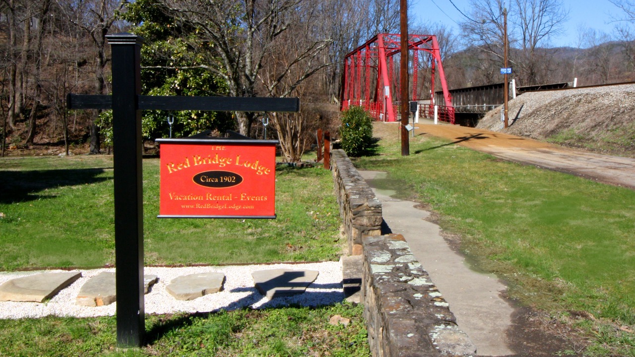 Photo of Others in Hot Springs