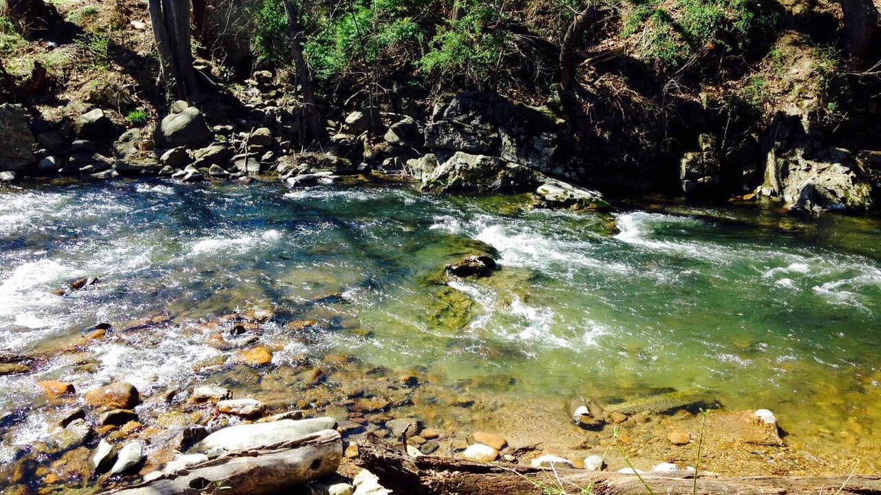 Photo of Others in Hot Springs