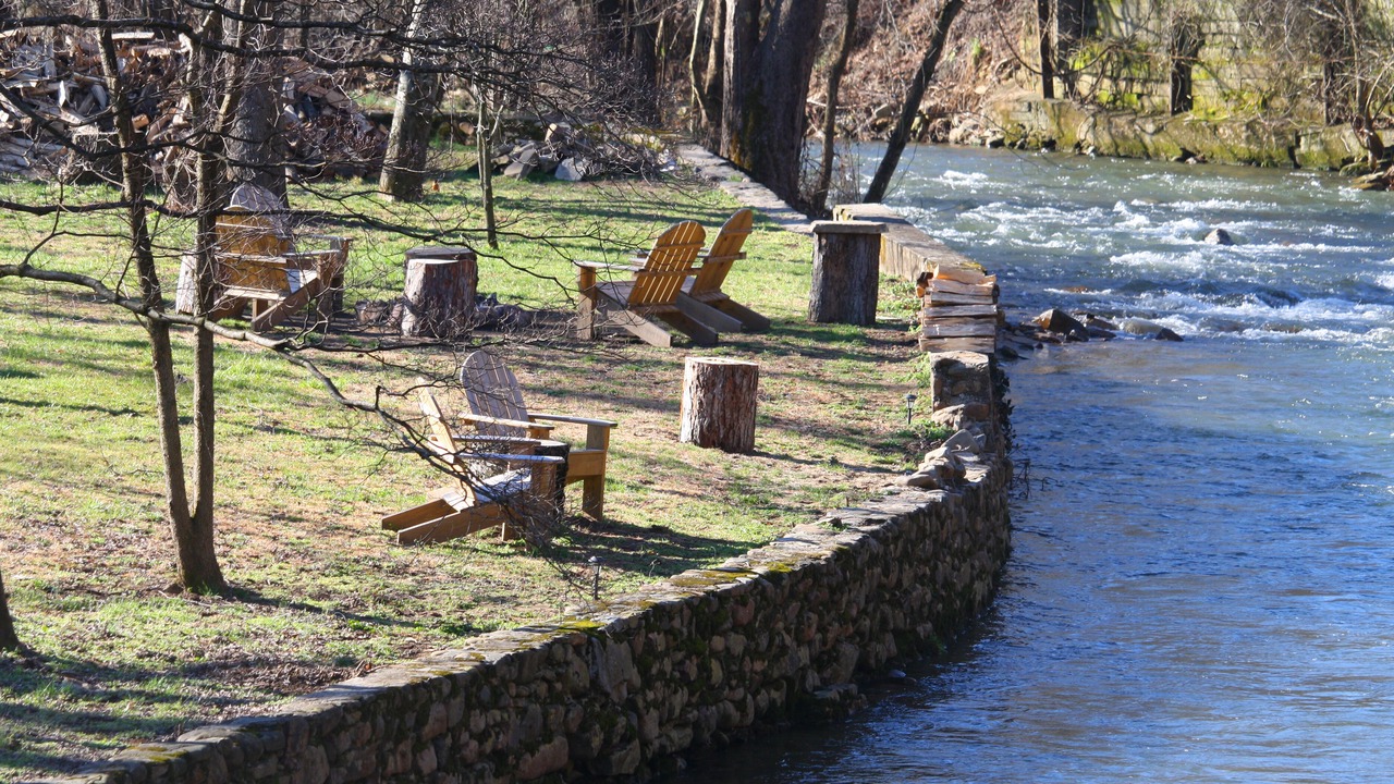 Photo of Others in Hot Springs