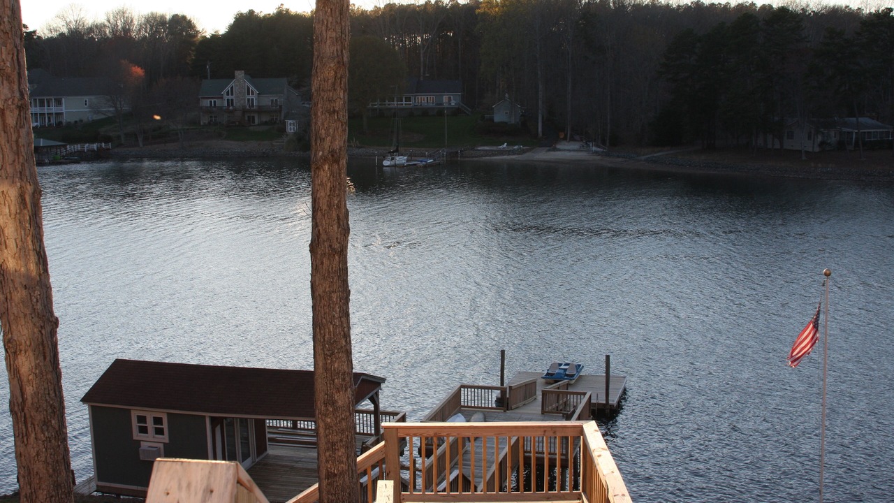 Photo of Outdoor in Mayhew