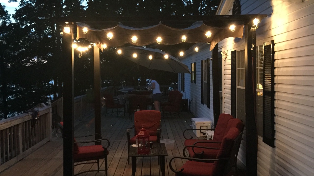 Photo of Outdoor in Mayhew