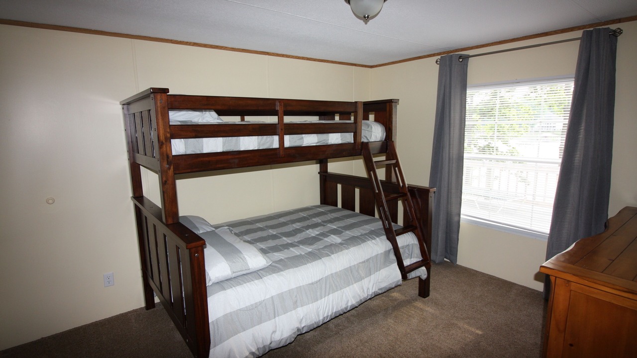 Photo of Bedroom in Mayhew