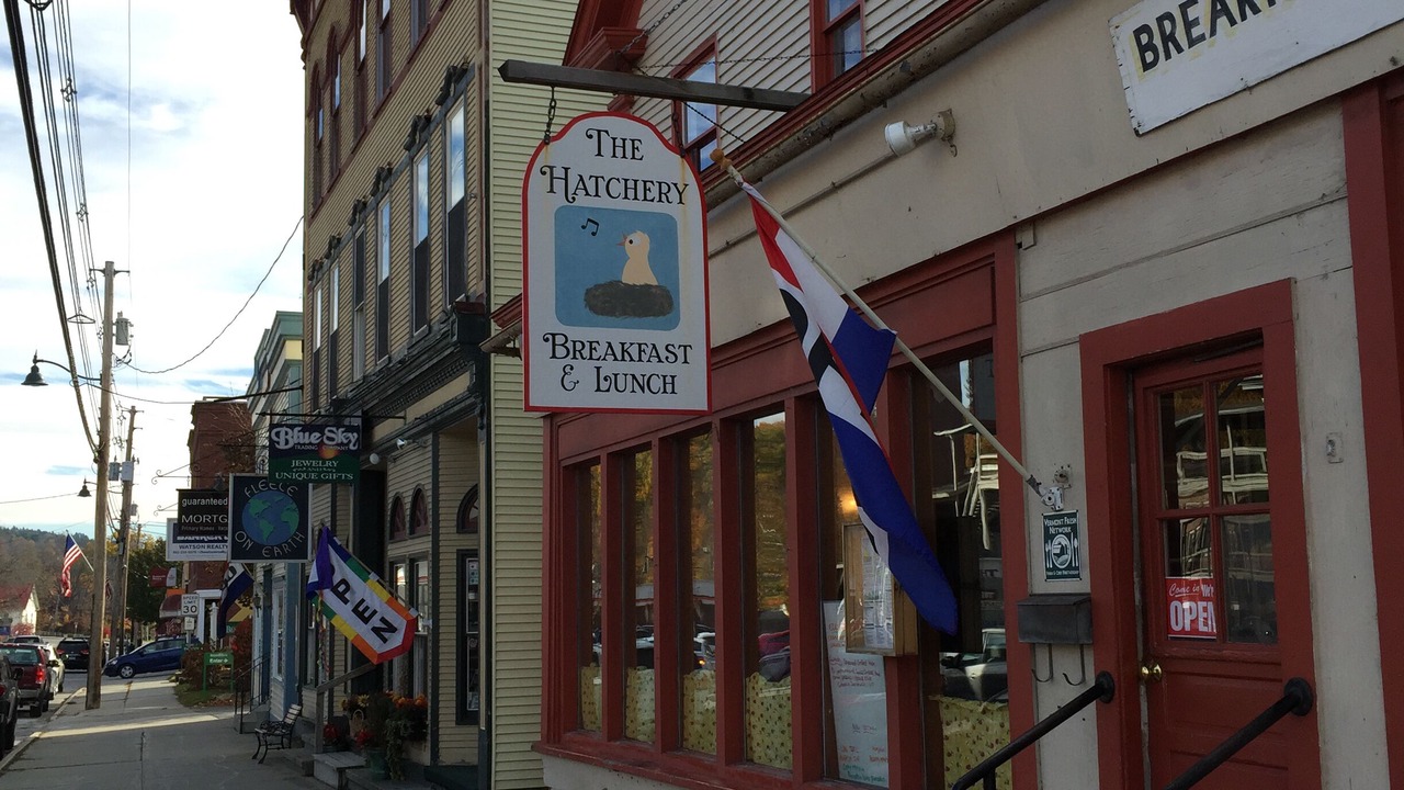 Photo of Others in Ludlow