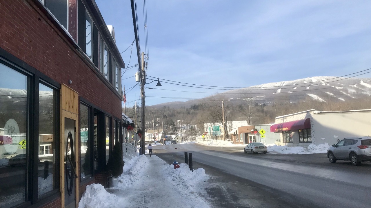 Photo of Others in Ludlow