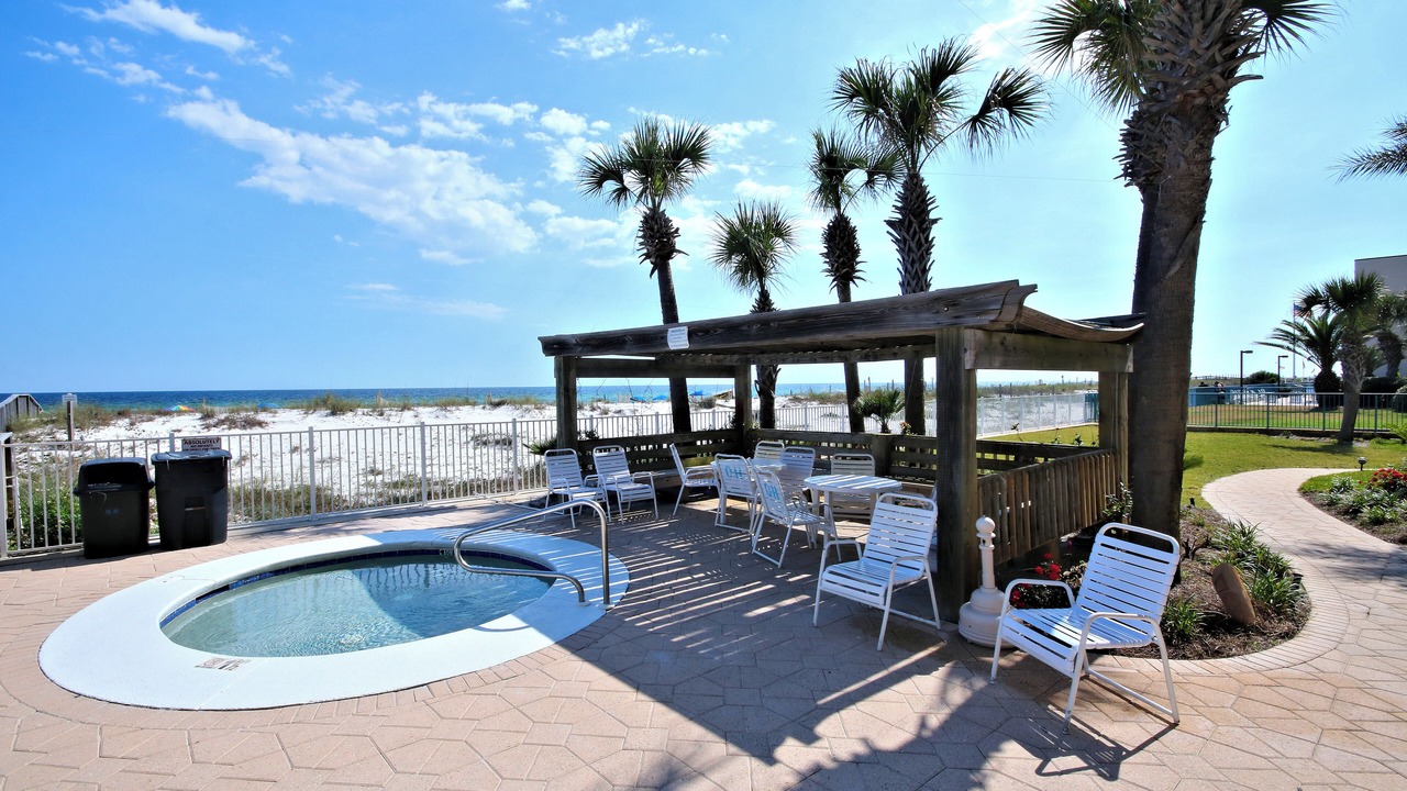 Photo of Outdoor in Gulf Shores