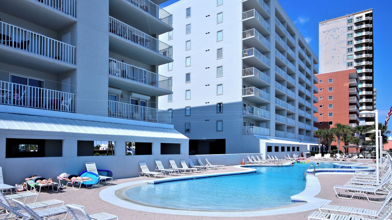 Photo of Outdoor in Gulf Shores