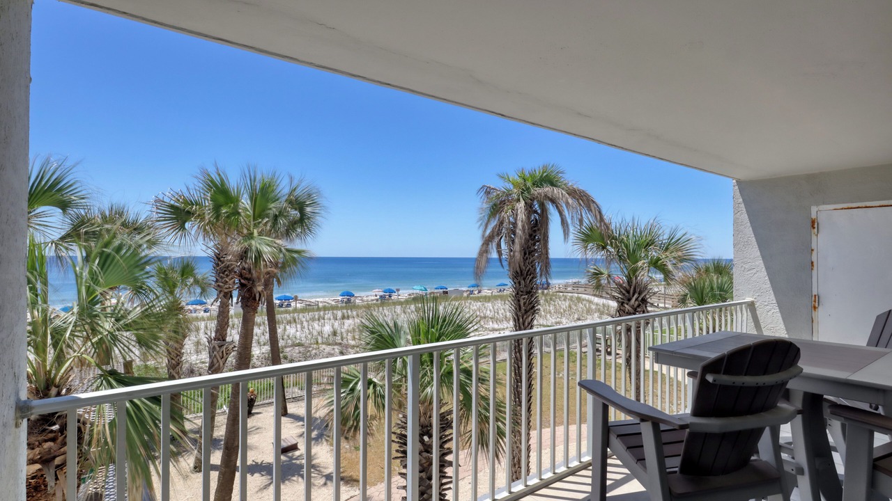 Photo of Outdoor in Gulf Shores