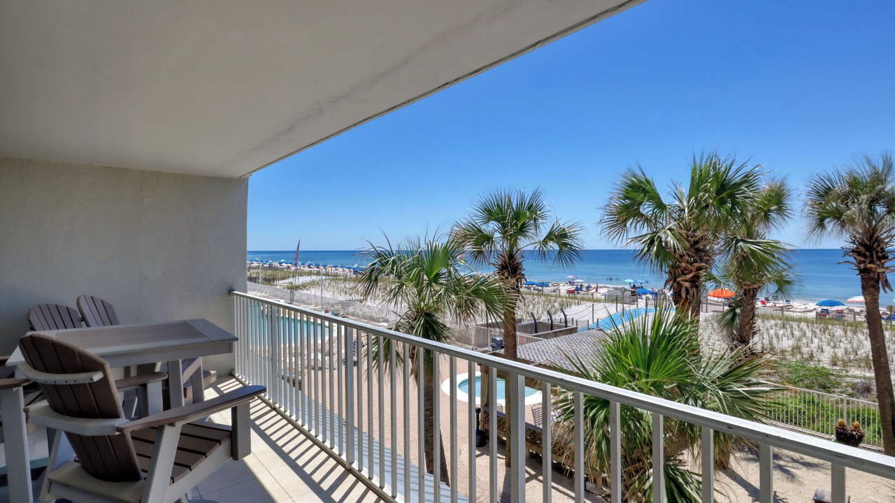 Photo of Outdoor in Gulf Shores