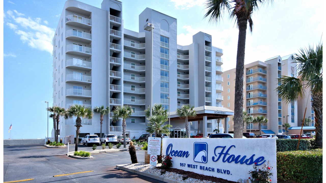 Photo of Outdoor in Gulf Shores