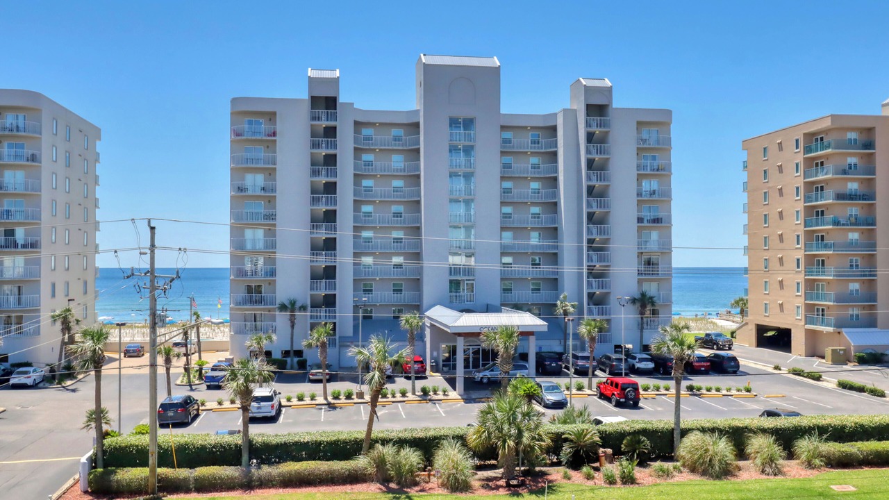 Photo of Outdoor in Gulf Shores