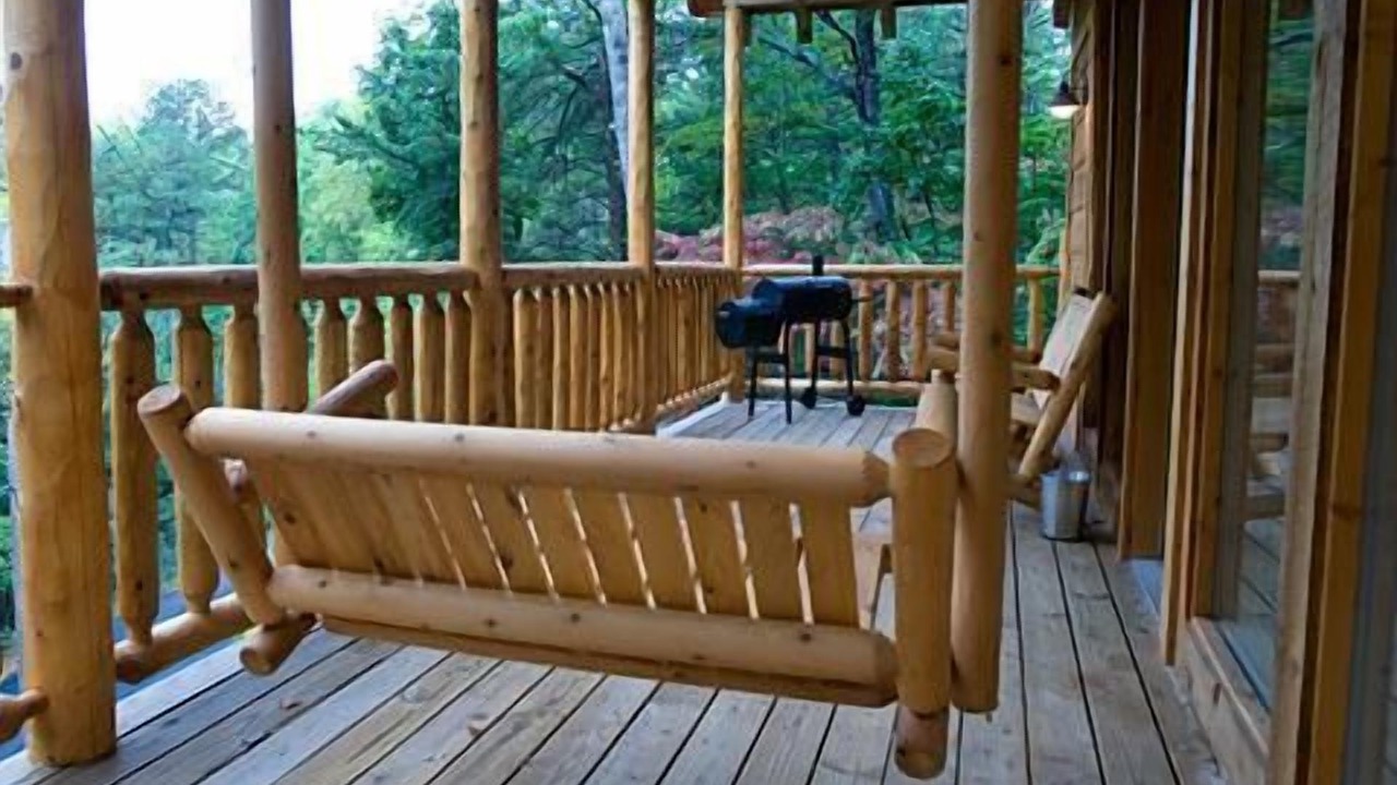 Photo of Outdoor in Sevierville