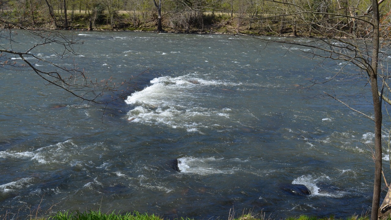 Photo of Others in Hot Springs
