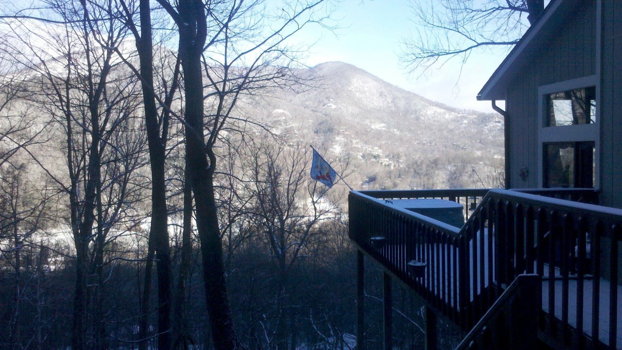 Photo of Others in Maggie Valley
